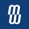 MSEX logo
