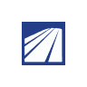 MSG logo