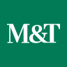 MTB logo