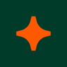 MTSR logo