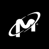 MU logo