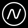 NA logo