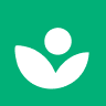 NAKA logo