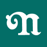 NATH logo