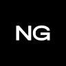 NBIS logo