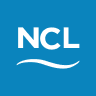NCLH logo