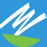 NEE logo