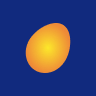 NEGG logo