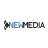 NEWM logo