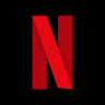 NFLX logo