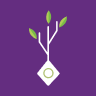 NGNE logo