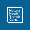 NHTC logo