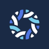NIPG logo
