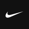 NKE logo