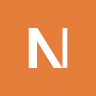 NKTR logo