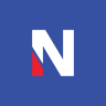NMAX logo