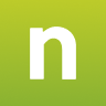 NNI logo