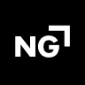 NOC logo