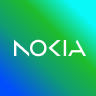 NOK logo