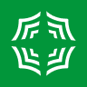 NSP logo