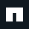 NTAP logo