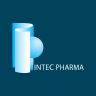 NTEC logo