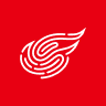 NTES logo