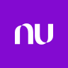 NU logo