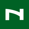 NUE logo