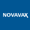 NVAX logo
