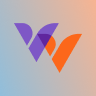 NVNO logo
