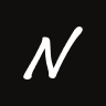 NWS logo