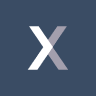 NXDT logo