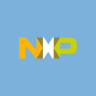 NXPI logo