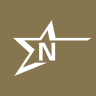 NXST logo