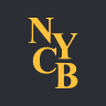 NYCB logo