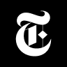 NYT logo