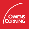 OC logo