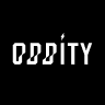 ODD logo