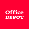 ODP logo