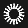 OKTA logo