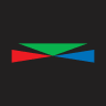 OLED logo