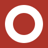 OMC logo