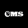 OMSE logo