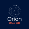 ONL logo