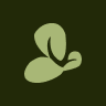 ORC logo
