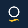 ORGO logo