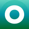 OSPN logo