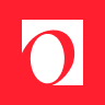 OSTK logo