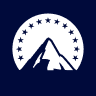 PARA logo